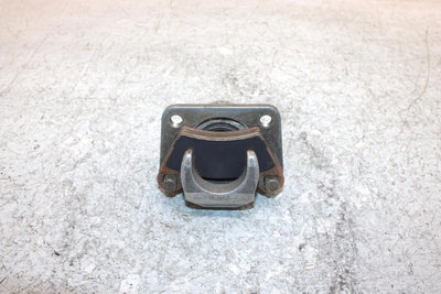 2015 Polaris Ranger 570 Eps Oem Right Rear Brake Caliper 1912137 XP5.1