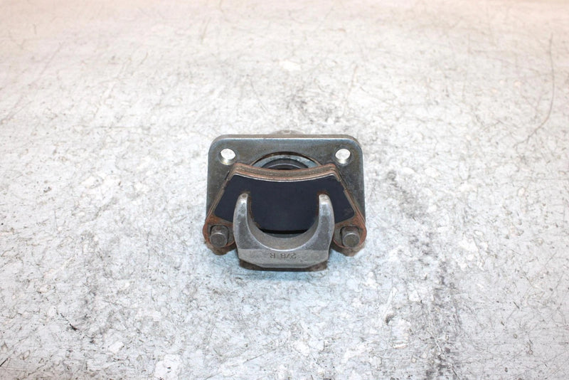 2015 Polaris Ranger 570 Eps Oem Right Rear Brake Caliper 1912137 XP5.1
