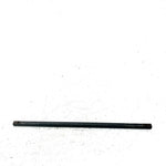 2000 Polaris Sportsman 500 OEM Rear Sway Bar 5334114-329 AP220
