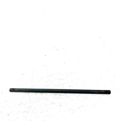 2000 Polaris Sportsman 500 OEM Rear Sway Bar 5334114-329 AP220