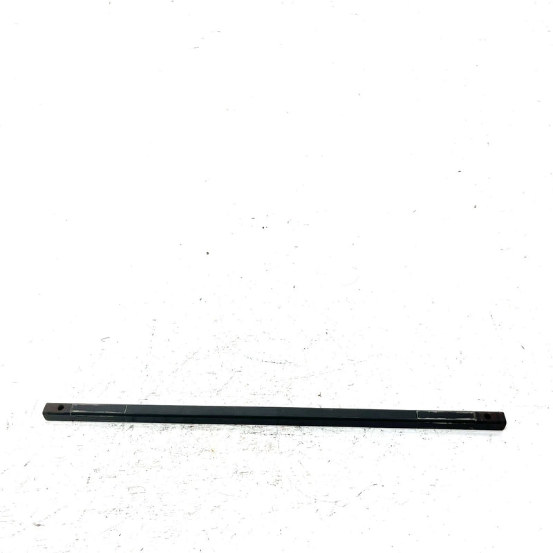 2000 Polaris Sportsman 500 OEM Rear Sway Bar 5334114-329 AP220