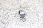 2013 Polaris 600 Rush Pro R Oem Sway Bar Clamp Pair 5134458 SP29