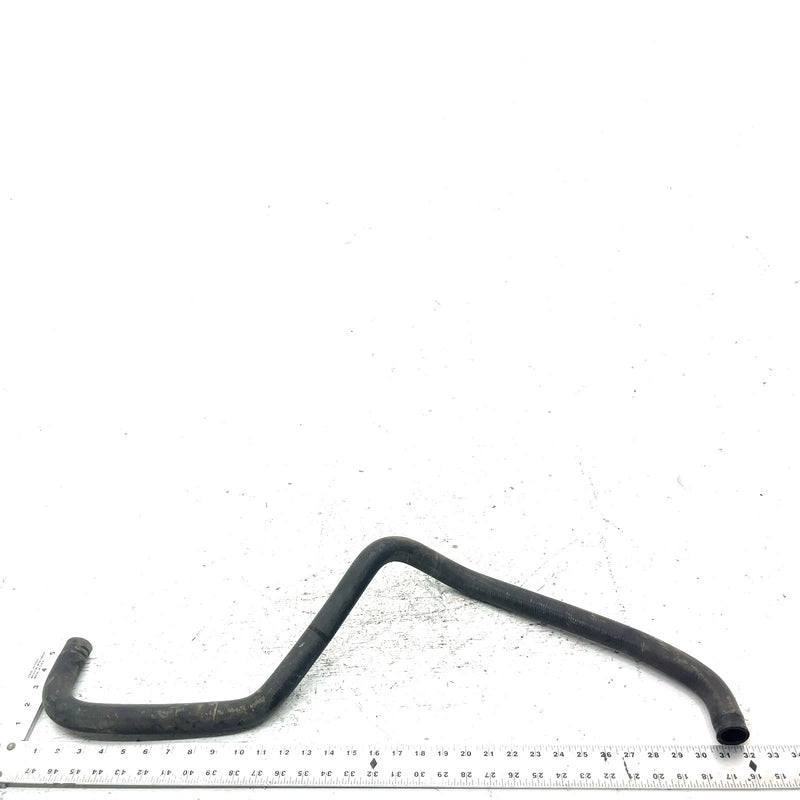 2015 Polaris Ranger 570 4x4 Full Size OEM Engine Outlet Hose 5415171 XP10