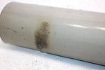 1998 Sea-doo Gtx Oem Exhaust Muffler 274000599 JS49