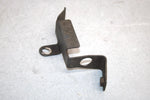 06 Honda Trx 350 Fe A  Oem Brake Light Switch Bracket 35351-HN5-N00 AH24