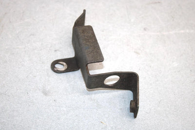 06 Honda Trx 350 Fe A  Oem Brake Light Switch Bracket 35351-HN5-N00 AH24