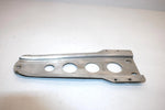 00 Polaris Triumph 600 Oem Upper Brace Pan 5243820 Q4553