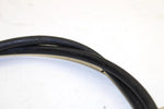 2006 Yamaha Nytro Oem Parking Brake Cable Line 8GF-26351-00-00 SY105