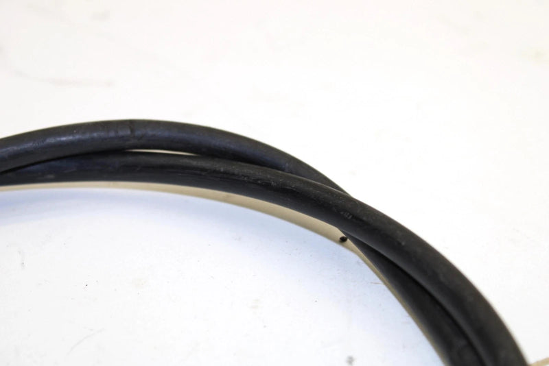 2006 Yamaha Nytro Oem Parking Brake Cable Line 8GF-26351-00-00 SY105