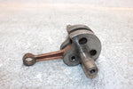 1990 Polaris Trail Boss Oem Crankshaft 3083921 AP168