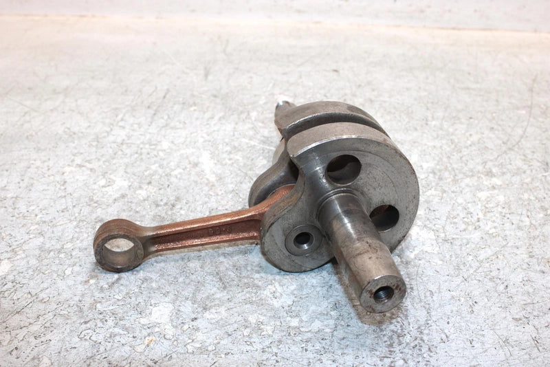 1990 Polaris Trail Boss Oem Crankshaft 3083921 AP168