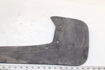 92 Polaris Trail Boss 4x4 Oem Right Rear Mud Flap 5850061 AP135
