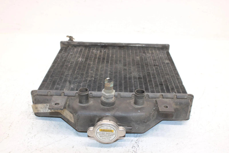 1996 Polaris Magnum 425 Oem Radiator 1240015 AP173