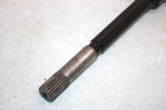 92 Polaris Trail Boss 4x4 Oem Cv Axle Inner Shaft 1380049 AP7