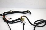 93 Polaris Indy Trail Oem Main Wire Harness 2460379 SPS2