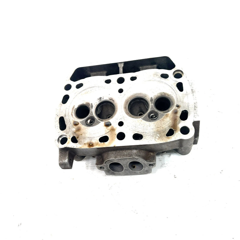 03-05 Polaris Sportsman 600 OEM Cylinder Head 5131429 AP234