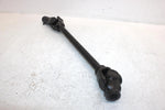 2001 Polaris Xplorer 4x4 Oem Front Prop Shaft 1350072 AP167