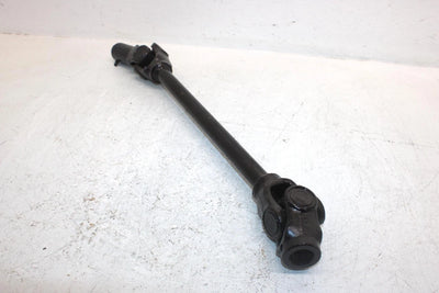 2001 Polaris Xplorer 4x4 Oem Front Prop Shaft 1350072 AP167