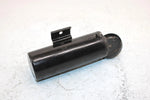 1982 Honda Atc110 Oem Tool Box 89500-943-000 AH65