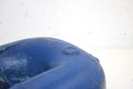1995 Polaris Slt 750 Oem Expansion Chamber 1260663-157 JP27