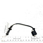 2004 Yamaha Rhino 660 OEM Ignition Coil 5FU-82310-00-00 XY3