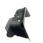 1999 Polaris Xplorer 300 OEM Right Footwell 5432374-070 AP216