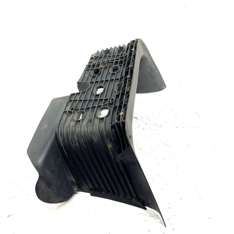1999 Polaris Xplorer 300 OEM Right Footwell 5432374-070 AP216