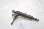 1994 Polaris 400l Oem Low Shift Fork 3233022 AP0