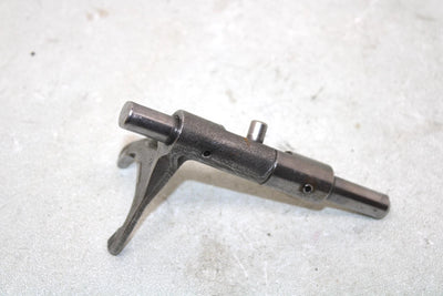 1994 Polaris 400l Oem Low Shift Fork 3233022 AP0