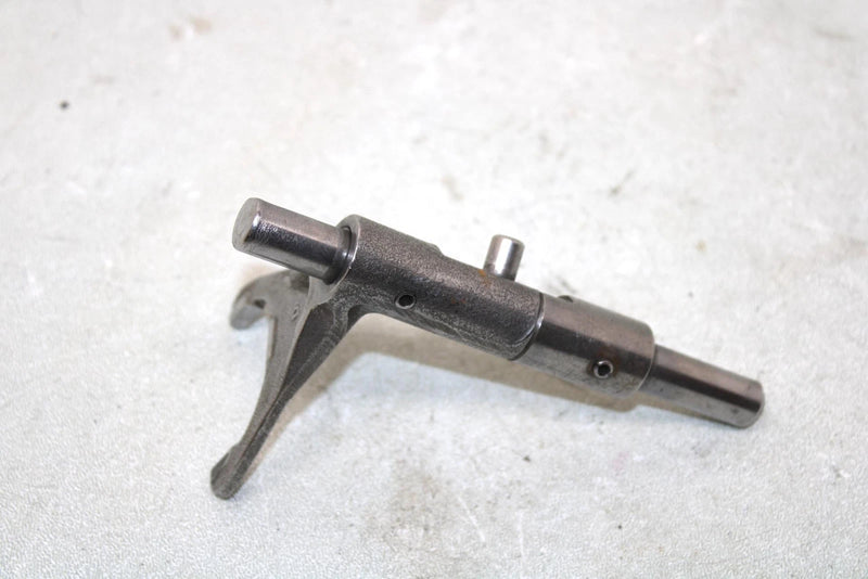 1994 Polaris 400l Oem Low Shift Fork 3233022 AP0