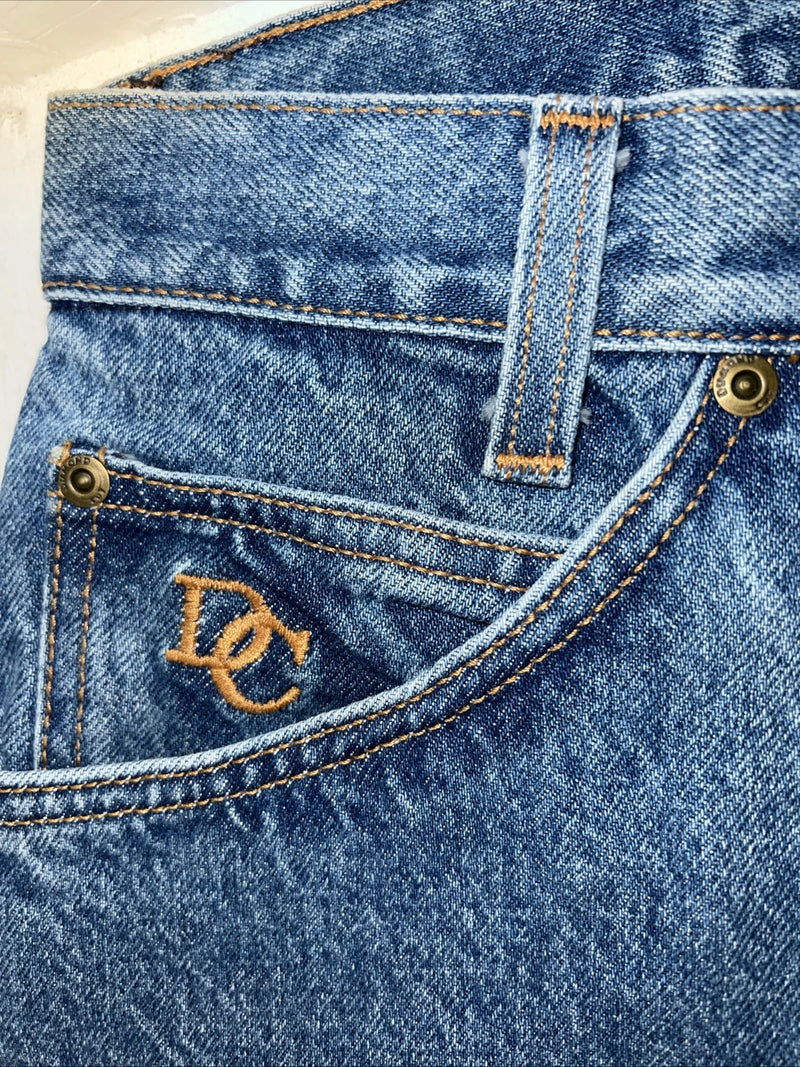 New Women’s Diamond Cut Regular Fit Denim Jeans. 4x36 M-7