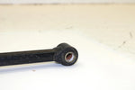 1996 Ski-doo Mxz 440 Oem Radius Rod 580638900 B168