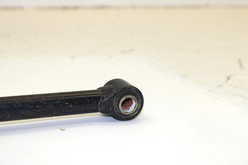 1996 Ski-doo Mxz 440 Oem Radius Rod 580638900 B168