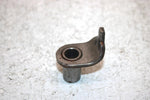 1997 Honda Trx400 Fw Oem Gearshift Spindle Arm 24670-HM7-010 AH42