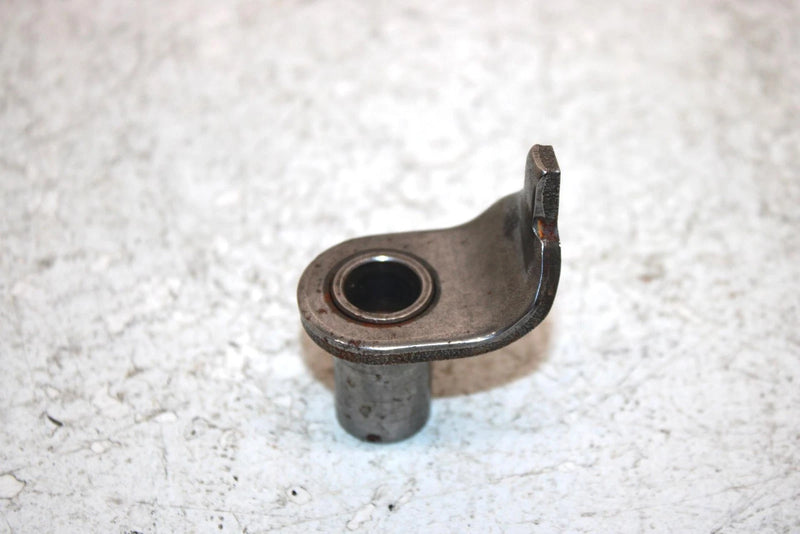1997 Honda Trx400 Fw Oem Gearshift Spindle Arm 24670-HM7-010 AH42
