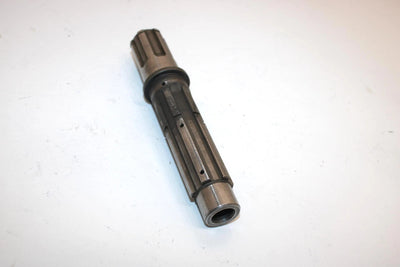 18 Suzuki King Quad 500 Oem  Transmission Countershaft 29131-31G00 AS9