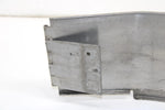 03 Polaris Frontier Classic Oem Clutch Belt Cover 1013910 SP196