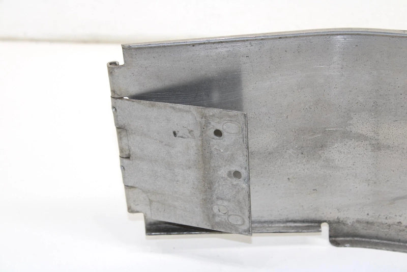 03 Polaris Frontier Classic Oem Clutch Belt Cover 1013910 SP196