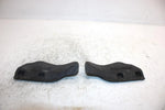 2005 Polaris Sportsman 500 Ho Oem Rear Axle Shield Set 5435008-067 AP60