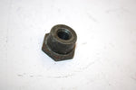 97 Yamaha Venture 600 Vt600a Oem Nut (Pair) 90179-10670-00 SY37