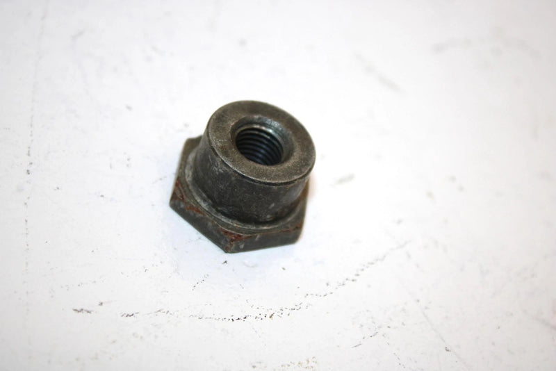 97 Yamaha Venture 600 Vt600a Oem Nut (Pair) 90179-10670-00 SY37