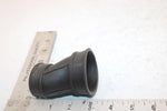 1996 Kawasaki Bayou 300 Oem Airbox Duct 14073-1312 AK25