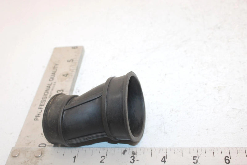 1996 Kawasaki Bayou 300 Oem Airbox Duct 14073-1312 AK25
