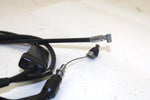 1995 Arctic Cat Monte Carlo 640 Oem Throttle Cable 0687-054 JA1