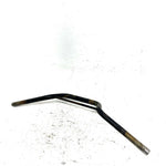 84-87 Suzuki Quadrunner 185 OEM Steering Handlebar 56110-24420-291 AS0