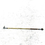 89-93 Polaris Trail Boss 250 4X4 OEM Shift Linkage 5020538 AP231