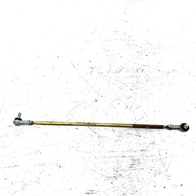 89-93 Polaris Trail Boss 250 4X4 OEM Shift Linkage 5020538 AP231