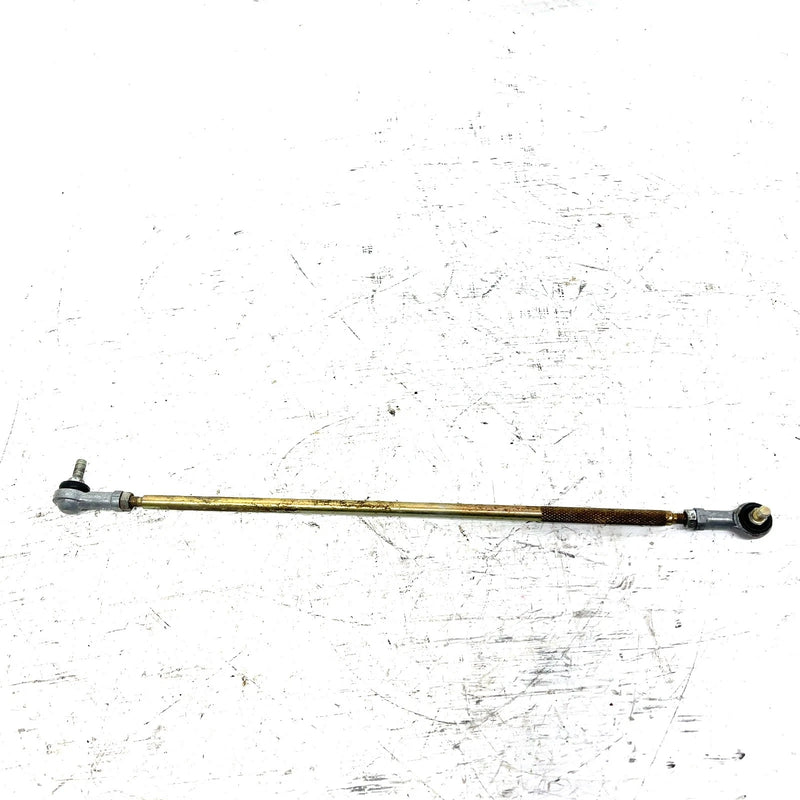89-93 Polaris Trail Boss 250 4X4 OEM Shift Linkage 5020538 AP231