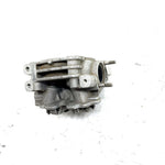20-22 Can-Am Defender HD10 OEM Cylinder Head 420413106 XB0.1