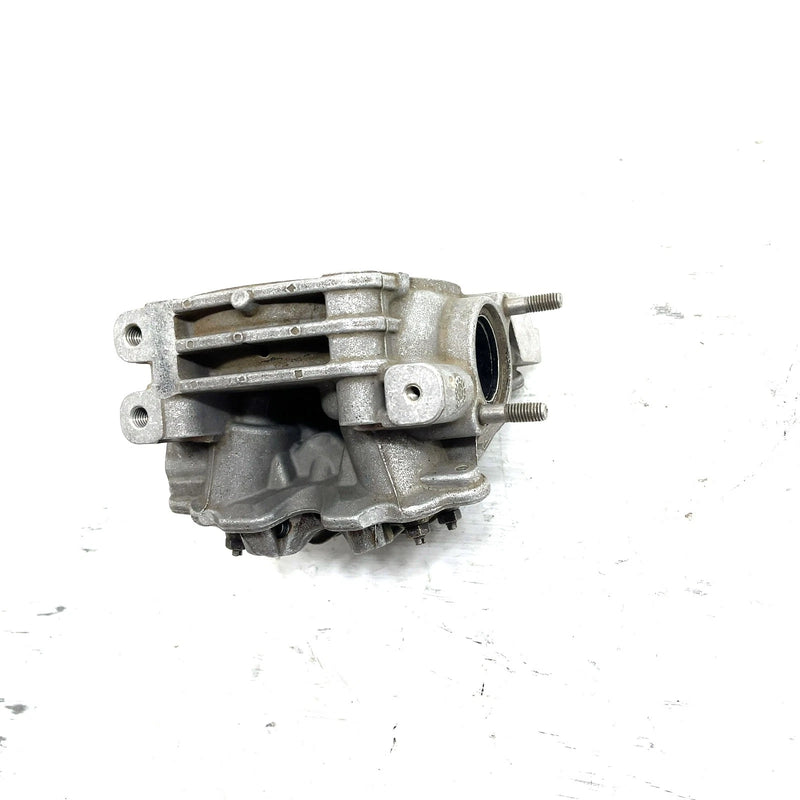 20-22 Can-Am Defender HD10 OEM Cylinder Head 420413106 XB0.1